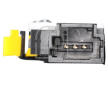 Spínač brzdového světla FEBI BILSTEIN 1004292