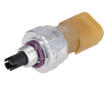 Tlakový vypínač, klimatizace FEBI BILSTEIN 1004338