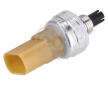Tlakový vypínač, klimatizace FEBI BILSTEIN 1004338