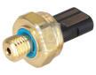 Snímač tlaku oleja FEBI BILSTEIN 1004380