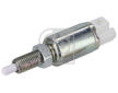 Spínač brzdového světla FEBI BILSTEIN 1004382