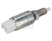 Spínač brzdového světla FEBI BILSTEIN 1004382
