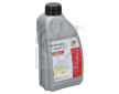Motorový olej FEBI BILSTEIN 1004390