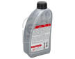 Motorový olej FEBI BILSTEIN 1004390