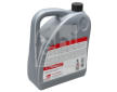 Motorový olej FEBI BILSTEIN 1004391
