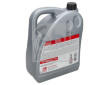 Motorový olej FEBI BILSTEIN 1004392