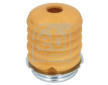 Doraz odprużenia FEBI BILSTEIN 1004399