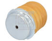 Doraz odprużenia FEBI BILSTEIN 1004399