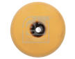 Doraz odprużenia FEBI BILSTEIN 1004399