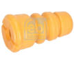 Zarážka, odpružení FEBI BILSTEIN 1004426