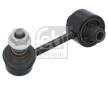 Tyč/vzpěra, stabilizátor FEBI BILSTEIN 1004427