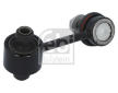 Tyč/vzpěra, stabilizátor FEBI BILSTEIN 1004427
