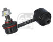 Tyč/vzpěra, stabilizátor FEBI BILSTEIN 1004428