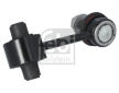 Tyč/vzpěra, stabilizátor FEBI BILSTEIN 1004428