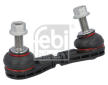 Tyč/vzpěra, stabilizátor FEBI BILSTEIN 1004429