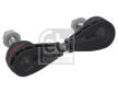 Tyč/vzpěra, stabilizátor FEBI BILSTEIN 1004429