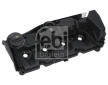 Kryt hlavy valcov FEBI BILSTEIN 1004489