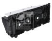 Kryt hlavy valcov FEBI BILSTEIN 1004489