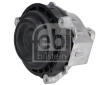 Zavěšení motoru FEBI BILSTEIN 1004492