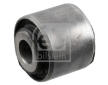 Ulożenie riadenia FEBI BILSTEIN 1004493
