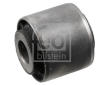 Ulożenie riadenia FEBI BILSTEIN 1004493