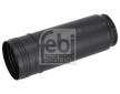 Ochranné víko/prachovka, tlumič FEBI BILSTEIN 1004527