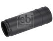 Ochranné víko/prachovka, tlumič FEBI BILSTEIN 1004527