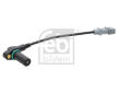 Generátor impulsů, klikový hřídel FEBI BILSTEIN 1004765