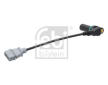 Generátor impulsů, klikový hřídel FEBI BILSTEIN 1004765