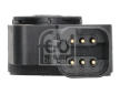 Senzor, poloha akceleracniho pedalu FEBI BILSTEIN 1004770