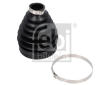 Sada měchů, hnací hřídel FEBI BILSTEIN 1004815