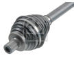 Hnací hřídel FEBI BILSTEIN 1004941