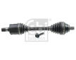 Hnací hriadeľ FEBI BILSTEIN 1004962