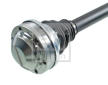 Hnací hriadeľ FEBI BILSTEIN 1004963
