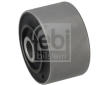 Uložení, řídicí mechanismus FEBI BILSTEIN 1005095