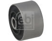 Uložení, řídicí mechanismus FEBI BILSTEIN 1005095