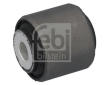 Ulożenie riadenia FEBI BILSTEIN 1005100