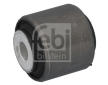 Ulożenie riadenia FEBI BILSTEIN 1005100