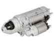 Startér FEBI BILSTEIN 100529