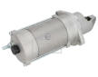Startér FEBI BILSTEIN 100529