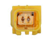 Kompresor, klimatizace FEBI BILSTEIN 1005596
