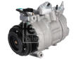 Kompresor, klimatizace FEBI BILSTEIN 1005612