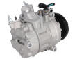 Kompresor, klimatizace FEBI BILSTEIN 1005612