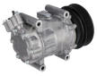 Kompresor, klimatizace FEBI BILSTEIN 1005615