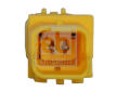 Kompresor, klimatizace FEBI BILSTEIN 1005615