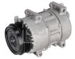 Kompresor, klimatizace FEBI BILSTEIN 1005617
