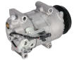 Kompresor, klimatizace FEBI BILSTEIN 1005617