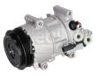 Kompresor, klimatizace FEBI BILSTEIN 1005618