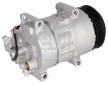 Kompresor, klimatizace FEBI BILSTEIN 1005618