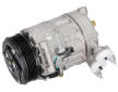 Kompresor, klimatizace FEBI BILSTEIN 1005626